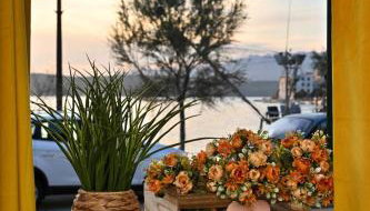 Studio Apartman Ivan - Foto 5