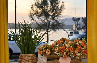 Studio Apartman Ivan - Foto 5