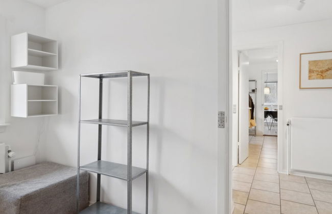 "Tavita" - 400m from the sea - Foto 7