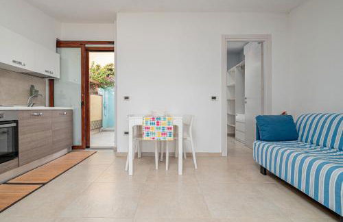 Villa Poldina - Foto 28