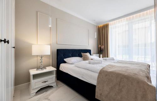 Apartamenty Prestige Mielno-Uniescie - Foto 8