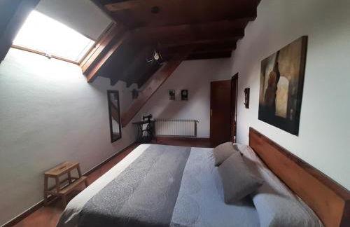 CASA GRACIANO I - Foto 2