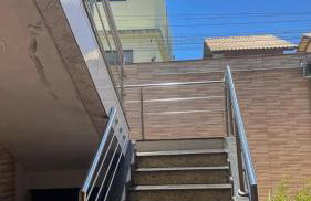 Casa temporada em Perocão - Photo 12