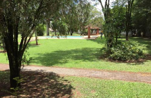 Chácara Araçoiaba da Serra - 10' de Sorocaba - Foto 17