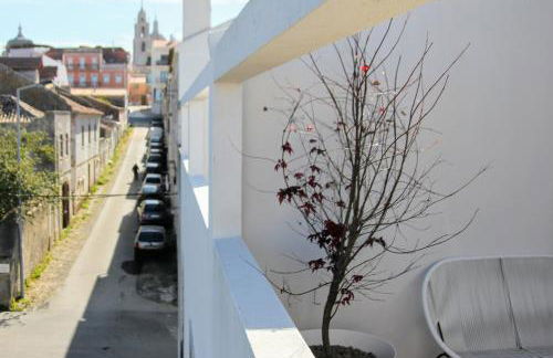 Vila Mafra - Grill Terrace - Foto 17