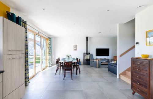 La Petite Croix Bienvenue - Foto 8