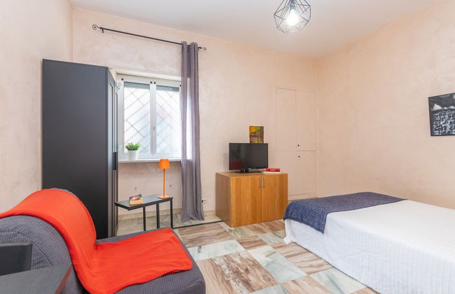 Rivara Home by Wonderful Italy - Foto 15