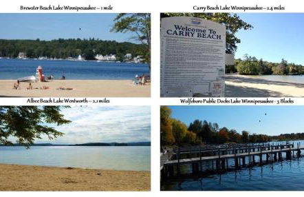 Cottage 4 - Queen and Full Beds Child Loft w 2 Twins Private Bath Kitchenette Pets Allowed Fee applies - Foto 21