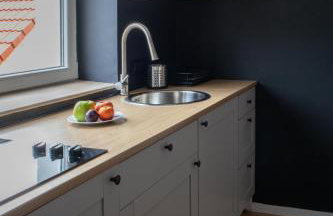 Wikno 3 Woda i Las - Foto 32