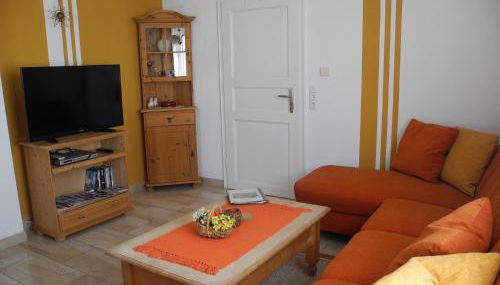 Haus Regina - Foto 2