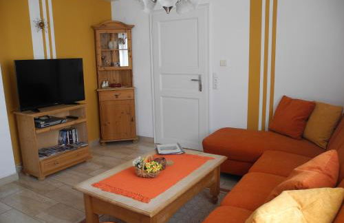 Haus Regina - Foto 2