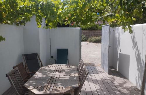 Le Clos des Pins - Foto 75