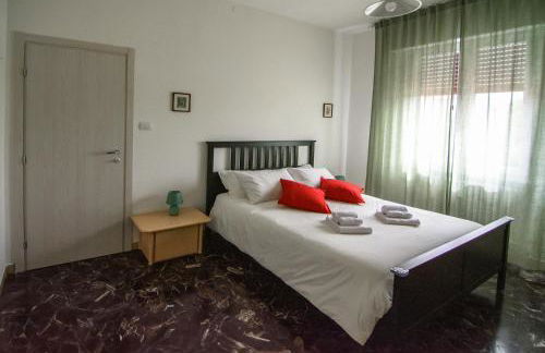 Nuvole in affitto - Photo 24