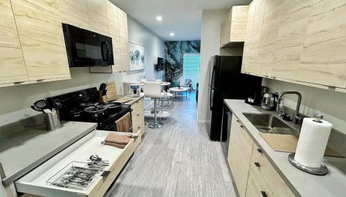 Marbled Shores Hideaway (239) - Foto 4