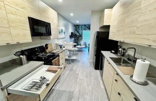 Marbled Shores Hideaway (239) - Foto 4