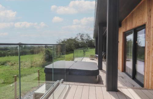 The Lookout - Foto 40