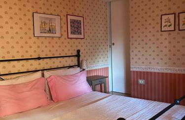 B&B Dora e Flavio Country Rooms - Foto 16