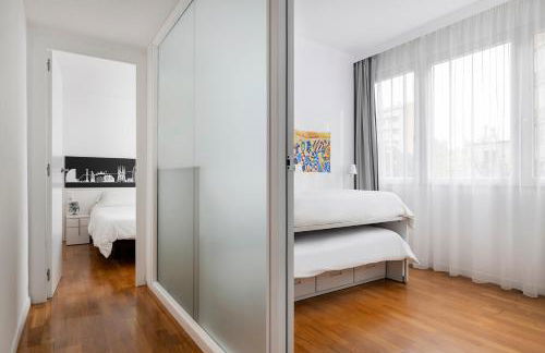 La Mejor Zona de Barcelona - Photo 22