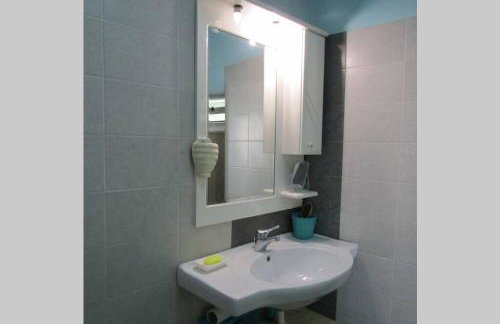 Traditional House Utopia in Pefki, Makry Gialos - Foto 18