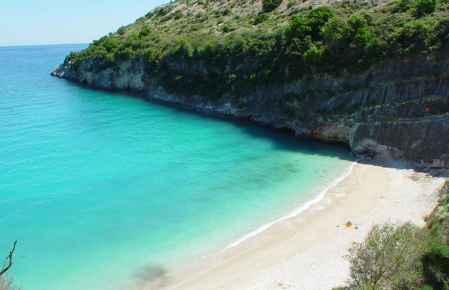 Zakynthos Highlights Tour - Foto 3