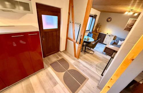 Alte Schmiede - Photo 17