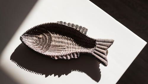 Casa Sol del Sur 4 - Foto 3