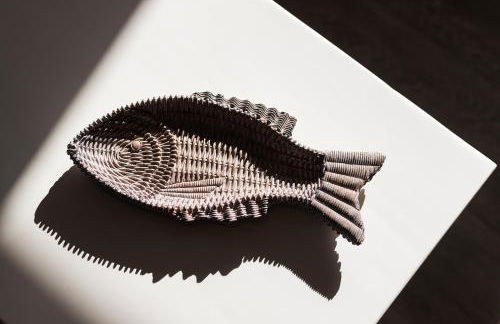 Casa Sol del Sur 4 - Foto 3