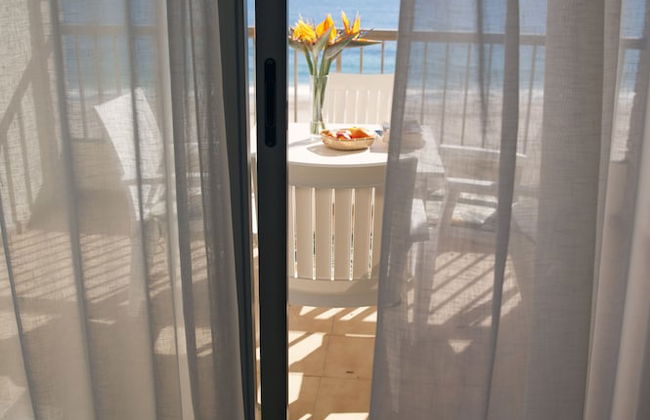 Maria Cristina Beach - Foto 40