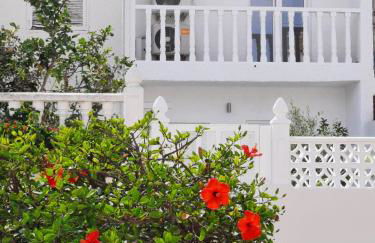 Casa Sierra Sol - Foto 28