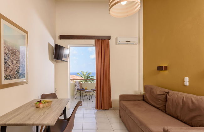 Eurohotel Theo Hotel - Foto 56