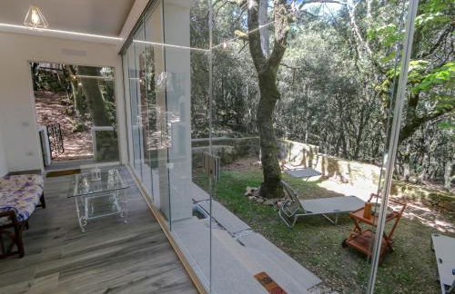 Monte Ortobene 1 - Foto 9