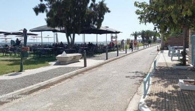 Elizas house - Foto 4