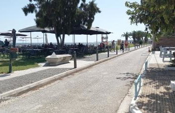 Elizas house - Foto 3