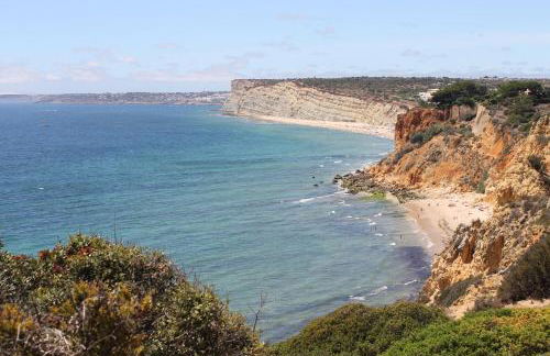 Casinha dos Avós - Foto 19