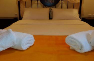 Penelope Elafotopos - Foto 38