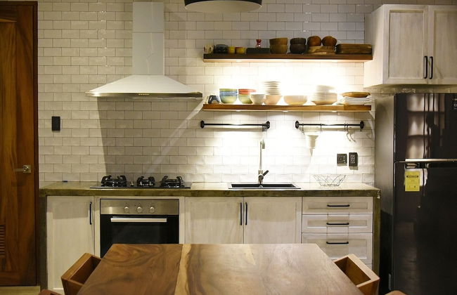 Mango Tree Siargao - Photo 26