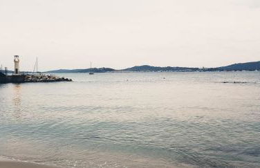 Logement tout confort au calme entre Saint Tropez et les Gorges du Verdon - Foto 27