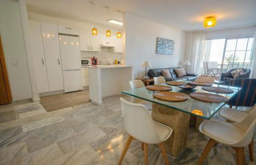 Apartamento Pilar - Photo 15