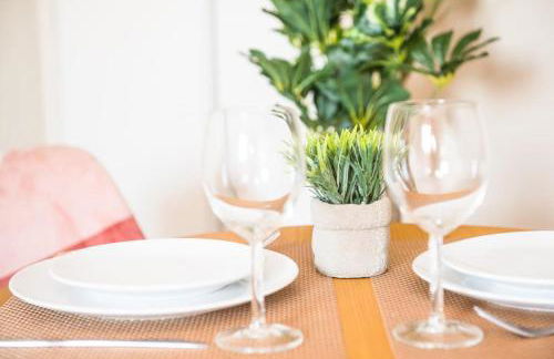 Le Lotus - Tram - Foto 10