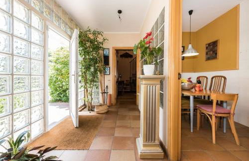 The Escorial House - Foto 23