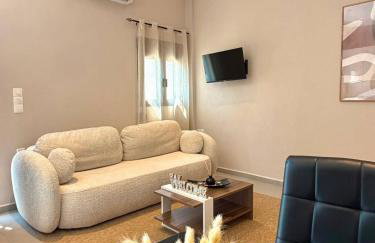 STV Royal Apartments 3 - Foto 1