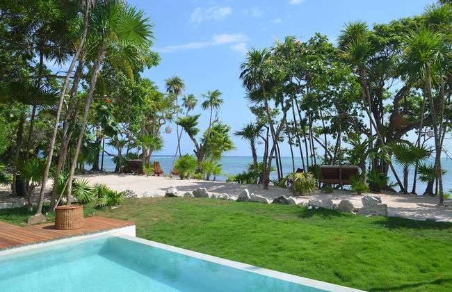 Tulsayab Luxury Development - Photo 54