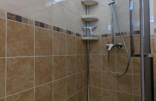 Maison confortable avec jardin privatif, internet, parking - FR-1-653-112 - Foto 22