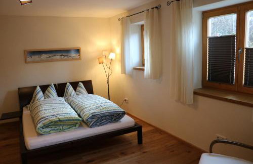 Ferienwohnung Heer - Foto 17