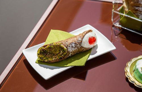 Mareli Suites - Foto 35