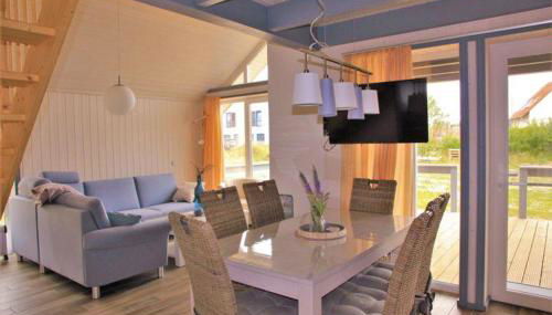 Seeschwalbe Classic 77 - Foto 3