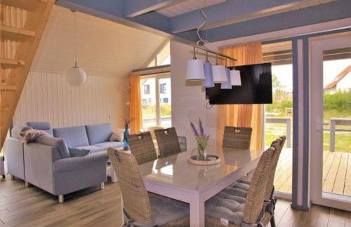 Seeschwalbe Classic 77 - Photo 3