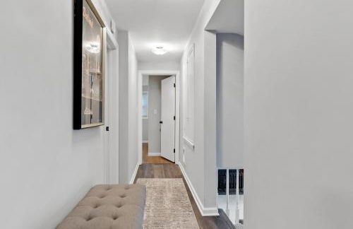 Hillside Cottage- Great Vacation Rental with Private Pool - Foto 15