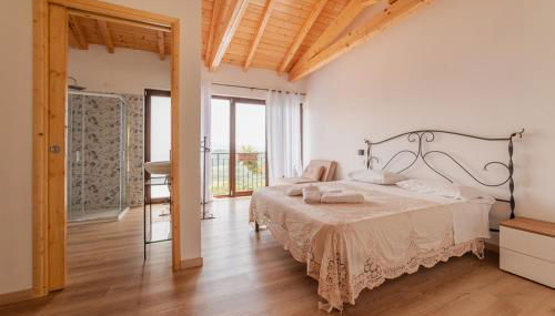 Agriturismo San Basilio - Photo 5