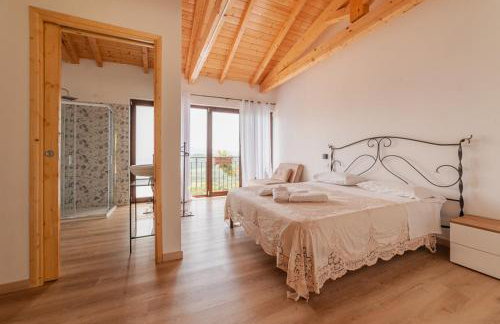 Agriturismo San Basilio - Foto 6